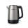 Philips Outlet HD9350/91 Daily Collection